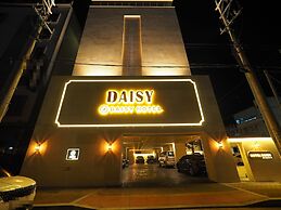 Daisy Hotel