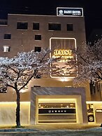 Daisy Hotel