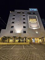 Daisy Hotel
