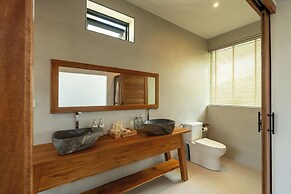 Pahili Pool Villas Koh Phangan