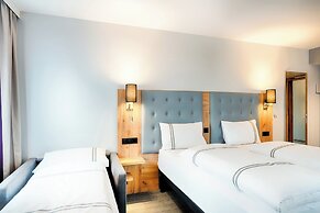 Premier Inn Lindau