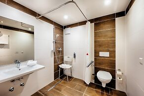 Premier Inn Lindau