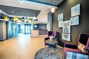 Premier Inn Lindau