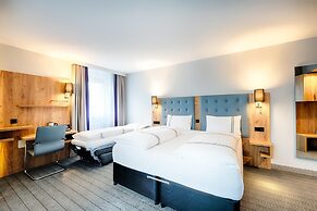 Premier Inn Lindau