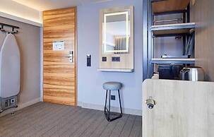 Premier Inn Lindau