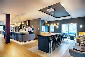 Premier Inn Lindau
