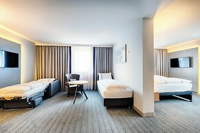 Premier Inn Lindau