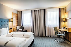 Premier Inn Lindau