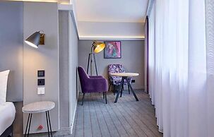 Premier Inn Lindau