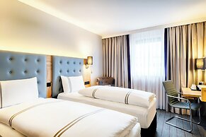 Premier Inn Lindau