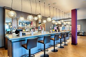 Premier Inn Lindau