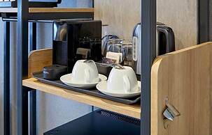 Premier Inn Lindau