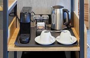 Premier Inn Lindau