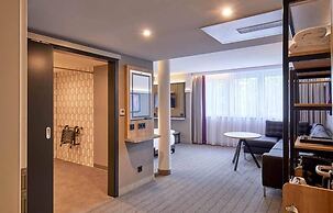 Premier Inn Lindau