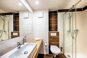 Premier Inn Lindau