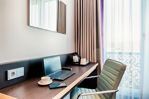 Premier Inn Lindau