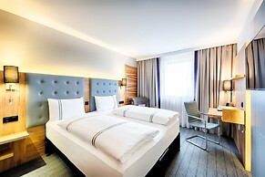 Premier Inn Lindau