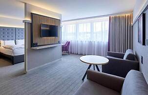 Premier Inn Lindau