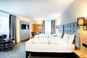 Premier Inn Lindau