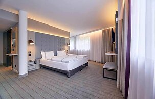 Premier Inn Lindau