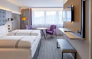 Premier Inn Lindau