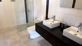 Casa Vista Mar 1