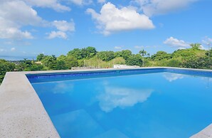 Casa Vista Mar 1