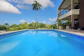 Casa Vista Mar 1
