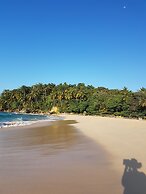 Casa Vista Mar 1