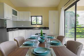 Casa Vista Mar 1