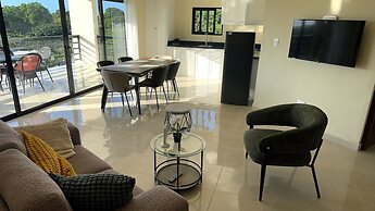 Casa Vista Mar 1