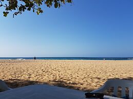 Casa Vista Mar 1