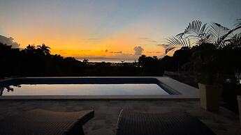 Casa Vista Mar 1