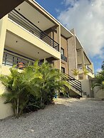 Casa Vista Mar 1