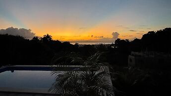 Casa Vista Mar 1