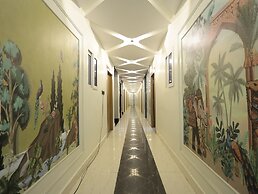 Hotel Ganesha