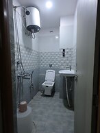 Hotel Ganesha