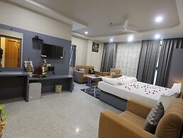 Hotel Ganesha
