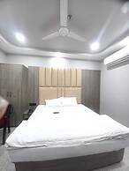 Hotel Ganesha