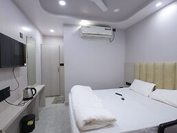Hotel Ganesha