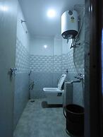 Hotel Ganesha