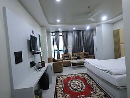 Hotel Ganesha