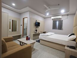 Hotel Ganesha