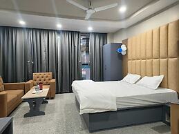 Hotel Ganesha