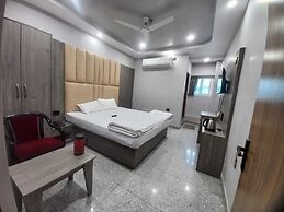 Hotel Ganesha