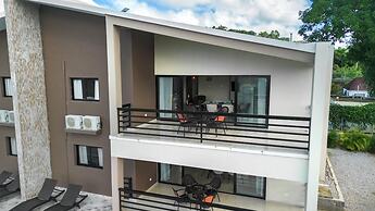Casa Vista Mar 2