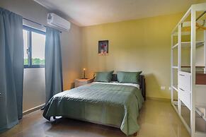 Casa Vista Mar 2