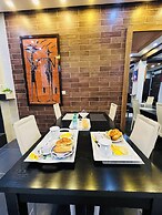 Les Mamelles Dakar Hotel