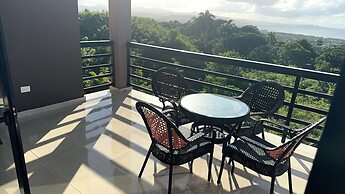 Casa Vista Mar 3