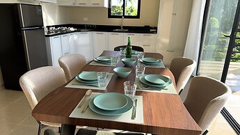 Casa Vista Mar 3